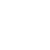 icono-casa